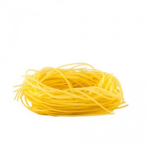 Pate spaghetti sans gluten - Pâte alimentaire
