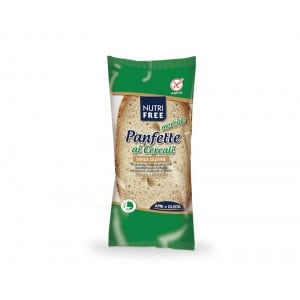 sachets de 80 g intérieur sachet