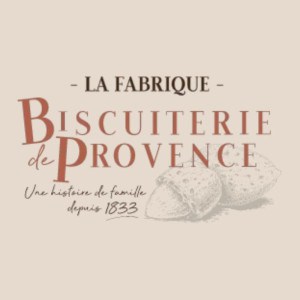 Box Biscuiterie de Provence sans gluten