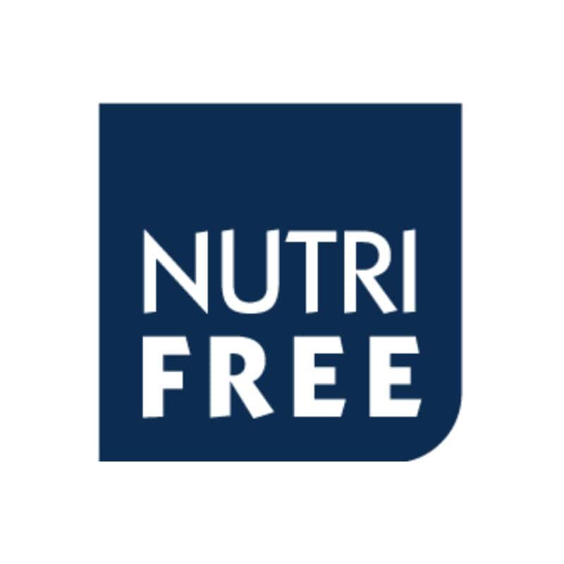 Box de produits sans gluten Nutri Free