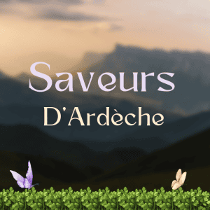 La box sans gluten Saveurs d'Ardèche