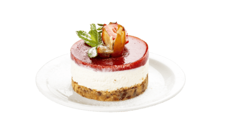 Les desserts et les patisseries sans gluten | Calicote