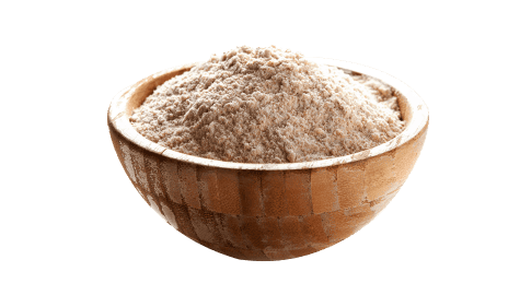 Farine sans Gluten | Achetez sur Calicote