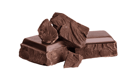 Chocolats sans Gluten | Achetez sur Calicote