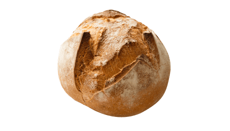 Pain sans gluten : nos pains 100% sans Gluten | Calicote