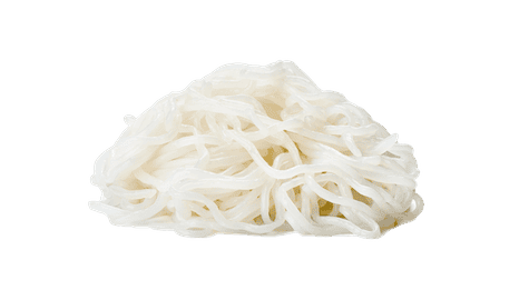 Konjac sans gluten | Achetez sur Calicote