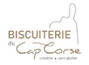 biscuiterie du Cap Corse
