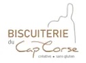 biscuiterie du Cap Corse