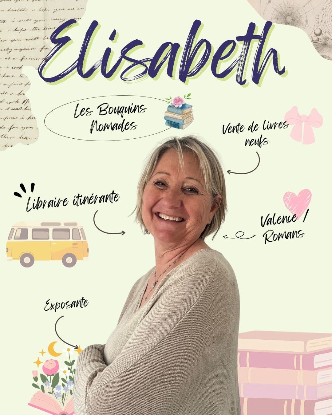 Elisabeth