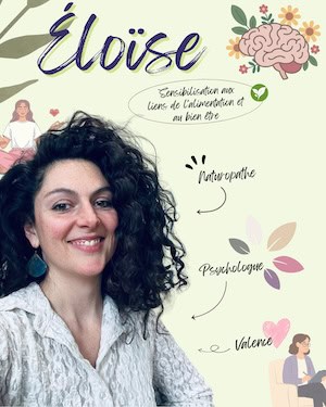 Eloise