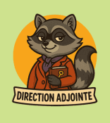 Alix