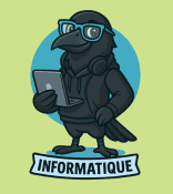 Mathieu