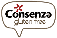 logo-consenza