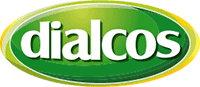 logo-dialcos