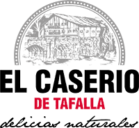 logo-el-caserio