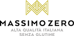 Massimozero