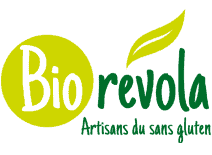 BIOREVOLA