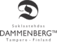 logo-dammenberg