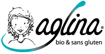 logo aglina