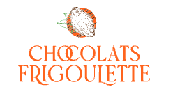 frigoulette