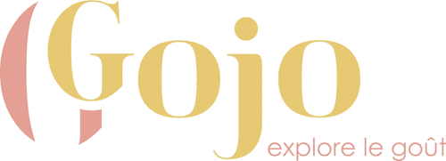 logo_gojo