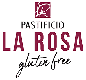 pastificio la rosa