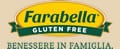 farabella logo