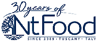 logo-ntfoods