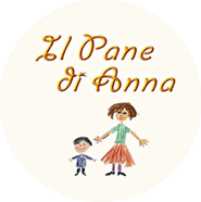 logo-il-pane-di-anna