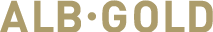 logo-albgold