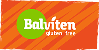 logo-balviten