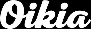 logo-oikia