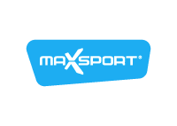 logo-maxsport