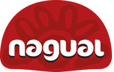 logo-nagual