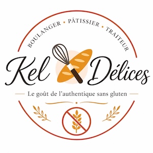 Kel Delices