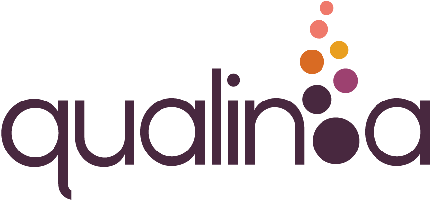 qualinoa