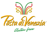 logo-pasta-di-venezia