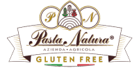 logo-pasta-natura