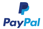 logo-paypal