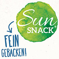 logosunsnack