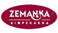 logo-zemanka