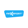 Max Sport