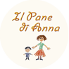 Il Pane di Anna