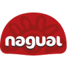 Nagual