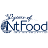 NT Food