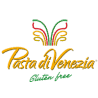 Pasta Di Venezia