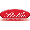 Stella
