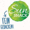 Sun Snack