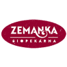 Zemanka