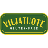 Viljatuote